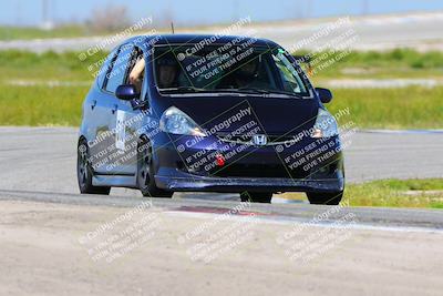 media/Apr-02-2023-Speed Ventures (Sun) [[5e759f4fdb]]/6-Purple/session 2 Sunset/